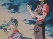 180px-Illumi-and-Hisoka