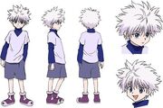 480px-Killua Design