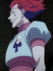360px-Hisoka5
