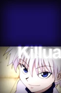 Killua-portal.jpg