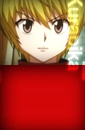 Kurapika-portal.jpg