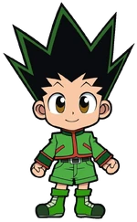 Gon Chibi.png