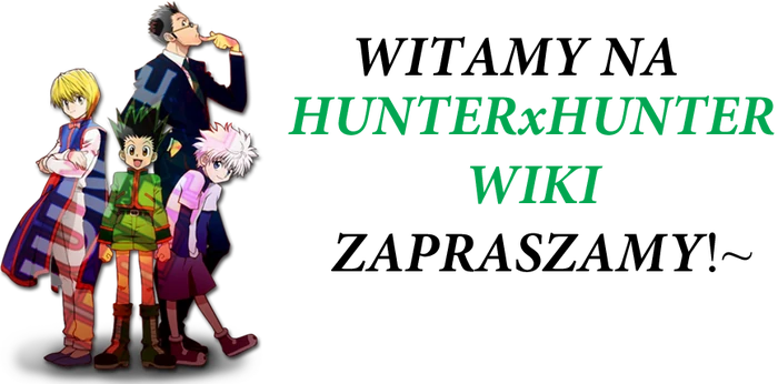 HxHwikipl zapraszamy