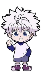 Killua Chibi.png
