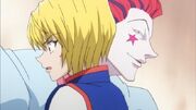 640px-Hisoka phantom