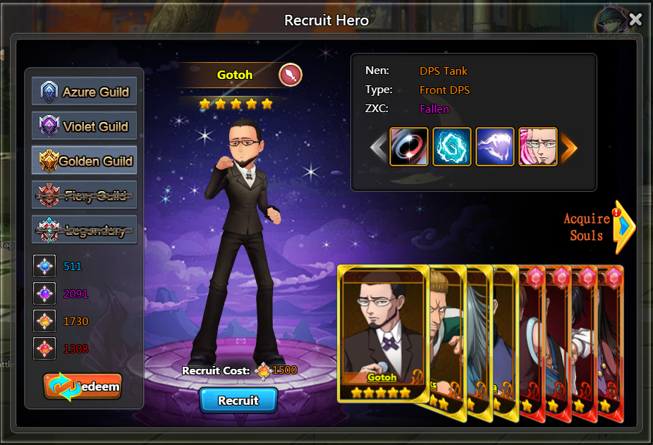 hunter x hunter game online hunter x hunter game online