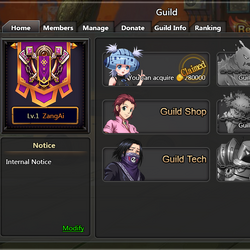 Hunter X Online Wiki Fandom - hunter x online wiki fandom roblox hxh online wiki Hunter X Online Wiki Fandom - roblox hxh online wiki