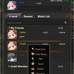 Hunter X Online Wiki Fandom - hunter x online wiki fandom roblox hxh online wiki Hunter X Online Wiki Fandom - roblox hxh online wiki