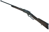 align
