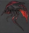 Firebeetlethumb