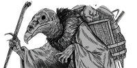 Vulture