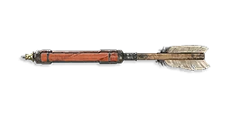 Crossbow Explosive Bolt.png