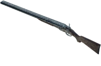 align