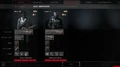 Recruitment tab for Saved Souls