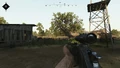 Weapon hipfire without levering
