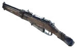 align