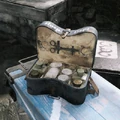 Unused Medkit