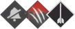Ammo icon SilentMediumRendingBolt.png