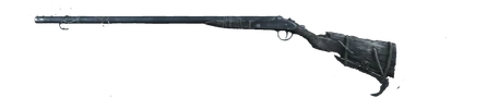 align