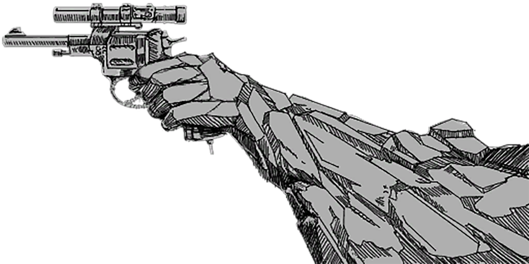 steady hands or aim steady hands or aim