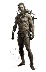 Cain