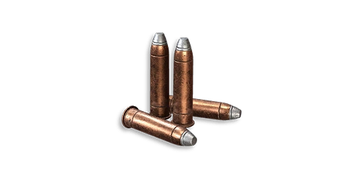 Winfield M1876 Centennial - Official Hunt: Showdown Wiki