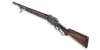Winfield 1887 Terminus.png