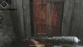 Reclaiming the Wellspring