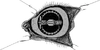 Vigilant.png