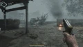 Reload