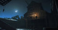 Stillwater Bayou - Official Hunt: Showdown Wiki