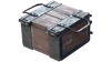 Ammo Box