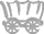 thmb