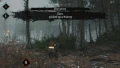 Heavy melee