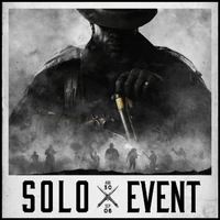 Solo event