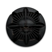 Prestige 100 (Removed)