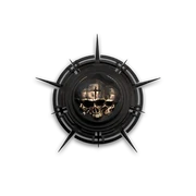 Prestige 20