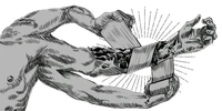 Physician