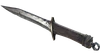 Knife