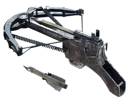 Hand Crossbow.png