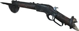 Winfield M1873C Vandal Striker