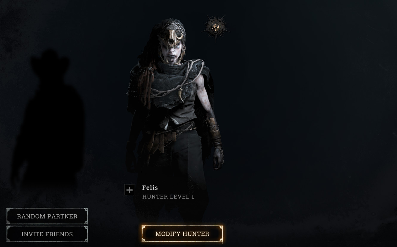 Game Modes - Official Hunt: Showdown Wiki