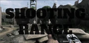 Shooting-Range