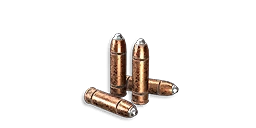 Winfield M1873 High Velocity