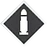 Ammo icon special dolch