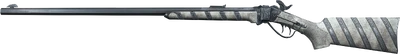 align