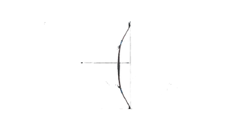 align