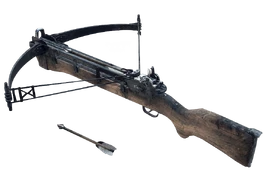 Crossbow.png