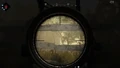 Using scope