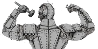 Bulwark